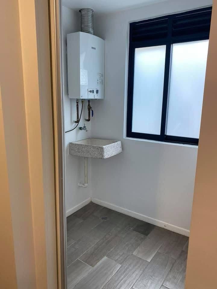 Apartment in Portales Norte, Benito Juárez, photo 6 of 14
