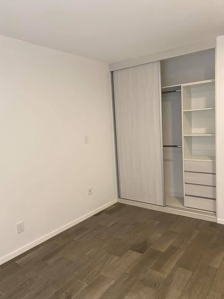 Apartment in Portales Norte, Benito Juárez, photo 8 of 14