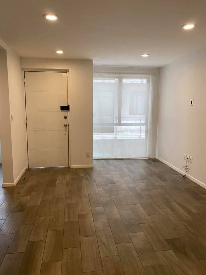 Apartment in Portales Norte, Benito Juárez, photo 3 of 14
