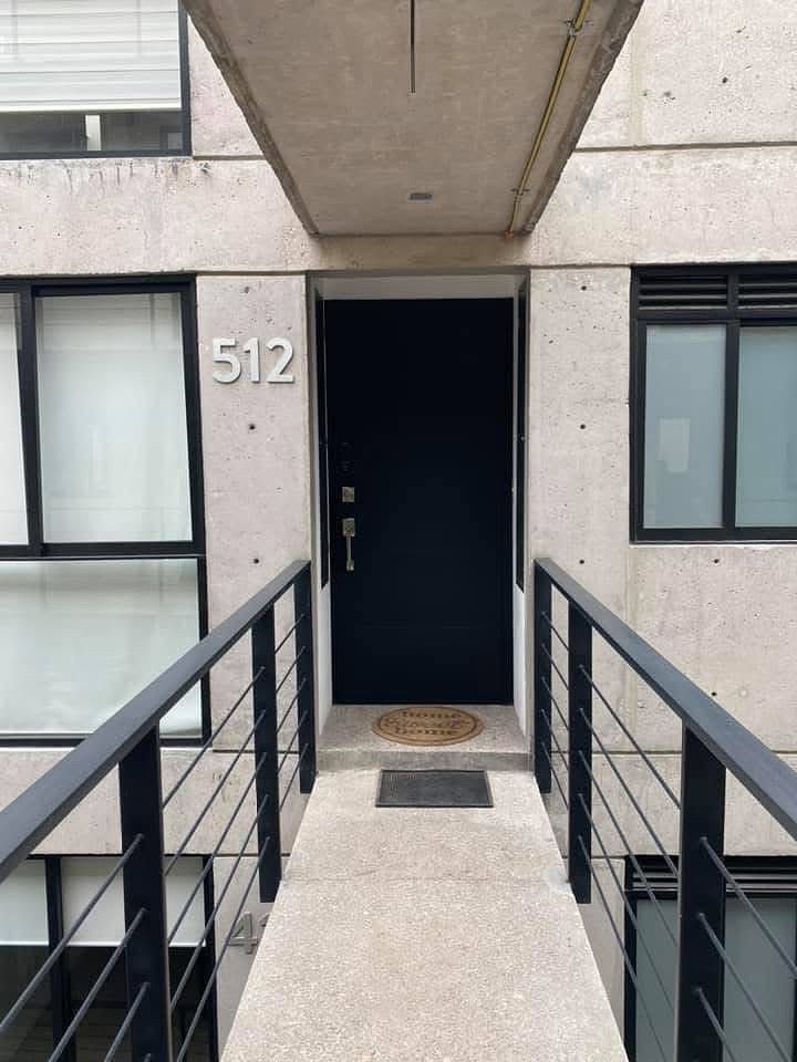 Apartment in Portales Norte, Benito Juárez, photo 2 of 14