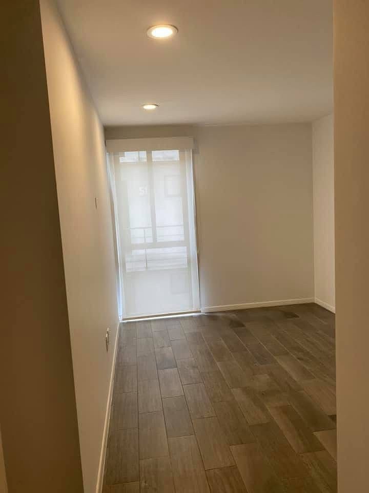 Apartment in Portales Norte, Benito Juárez, photo 12 of 14