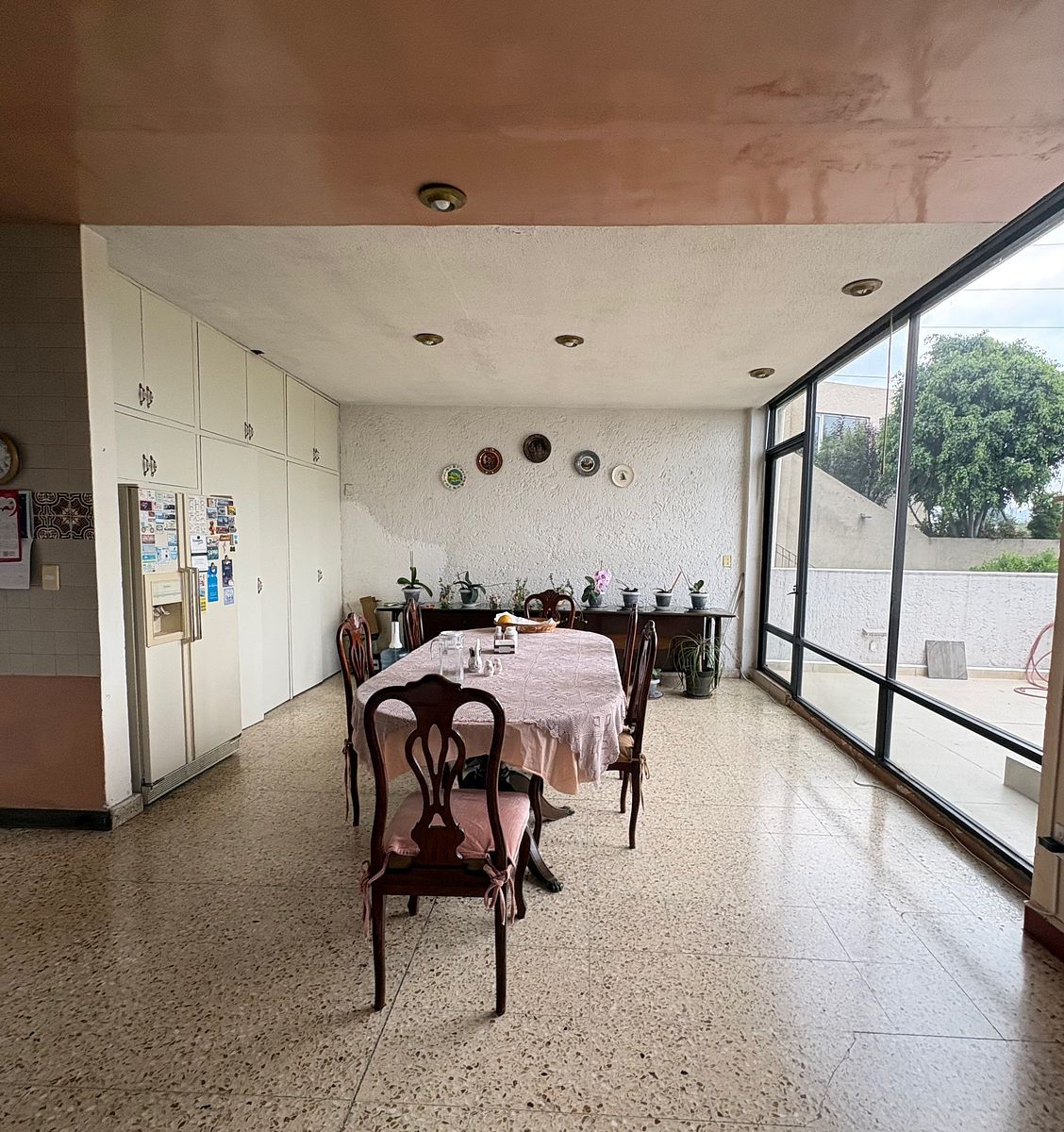 Casa em Lomas de La Herradura, Huixquilucan, foto 10 de 26