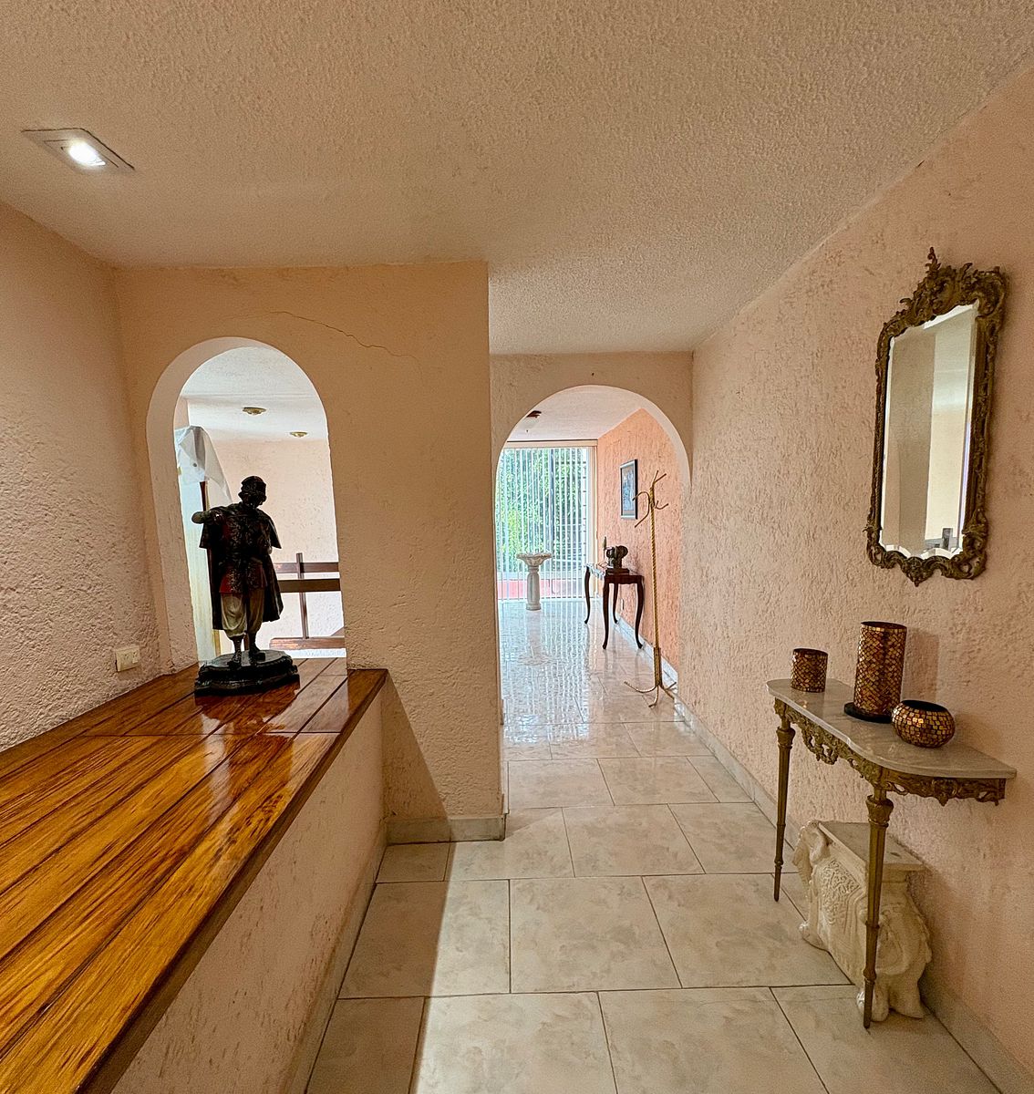 Casa en Lomas de La Herradura, Huixquilucan, foto 2 de 42