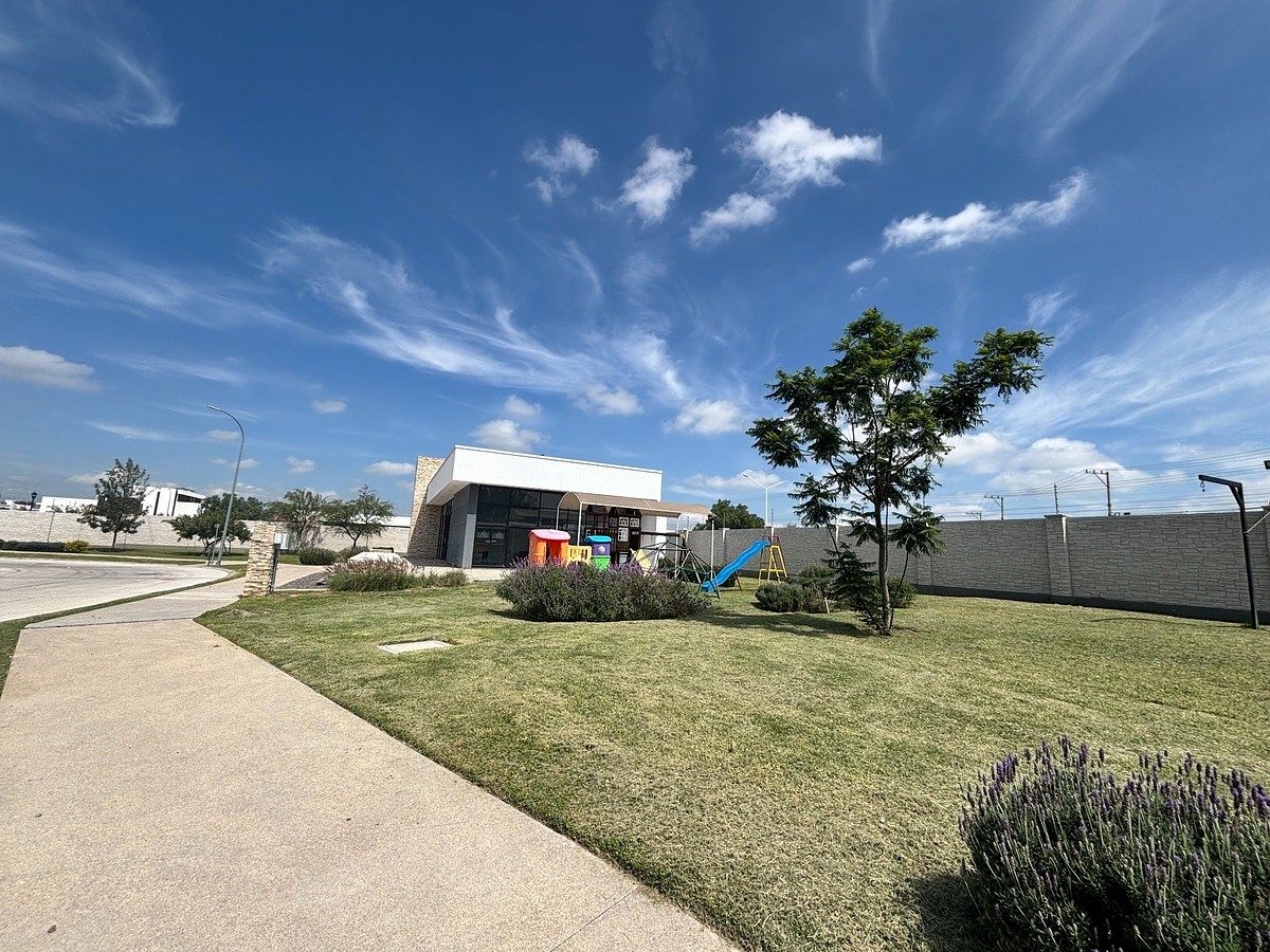 Terreno en Rancho Santa Mónica, Aguascalientes, foto 4 de 7