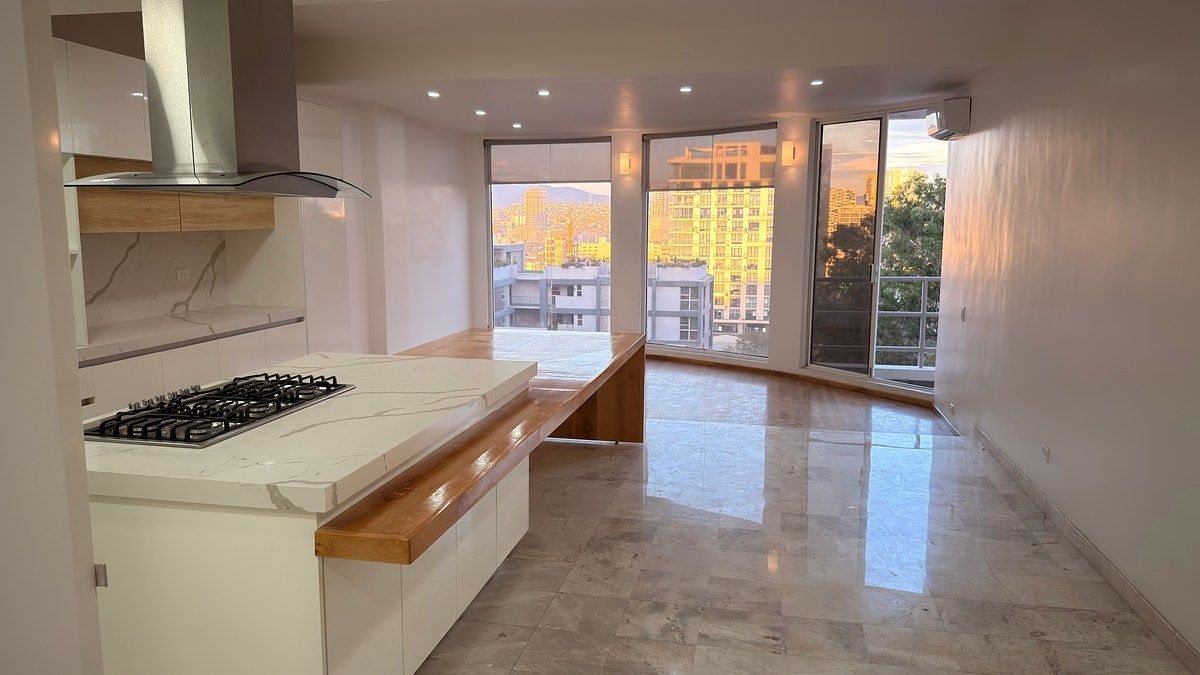Apartment in Madero (Cacho), Tijuana, photo 4 of 23