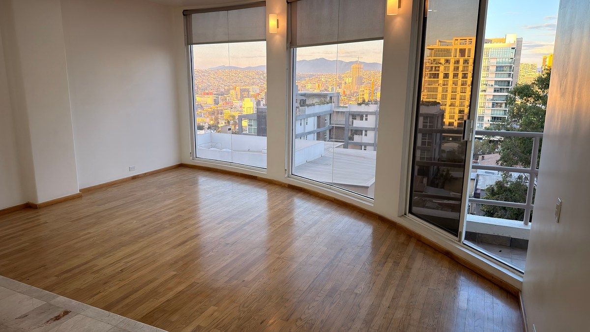 Apartment in Madero (Cacho), Tijuana, photo 5 of 23