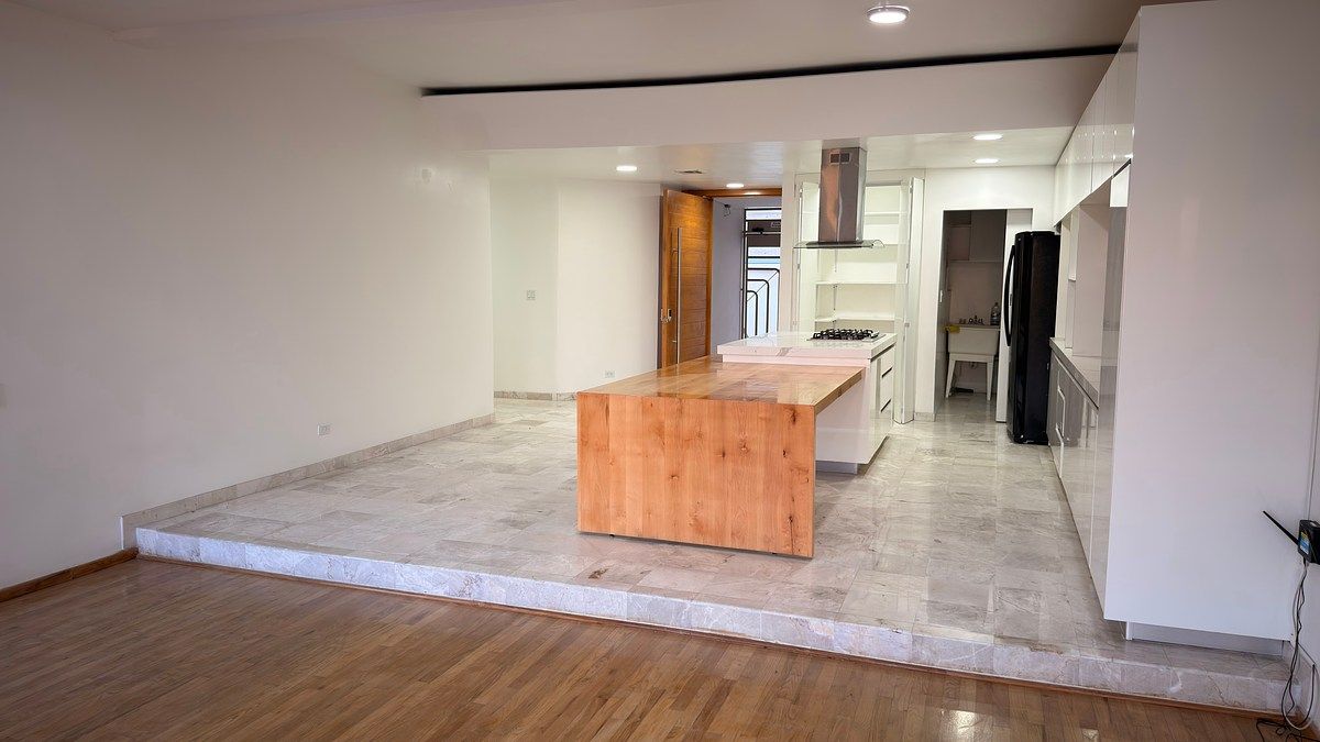 Apartment in Madero (Cacho), Tijuana, photo 7 of 23