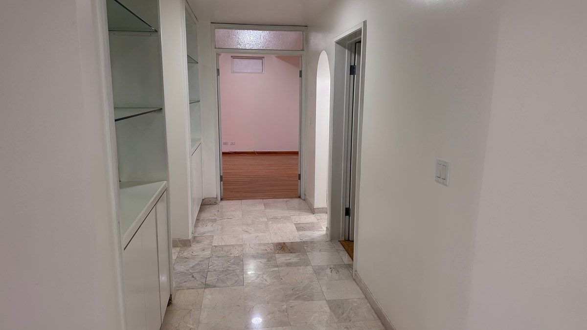 Apartment in Madero (Cacho), Tijuana, photo 8 of 23