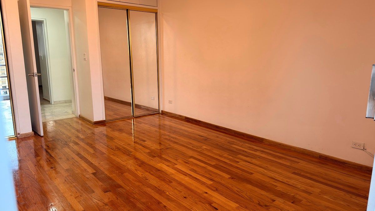 Apartment in Madero (Cacho), Tijuana, photo 9 of 23