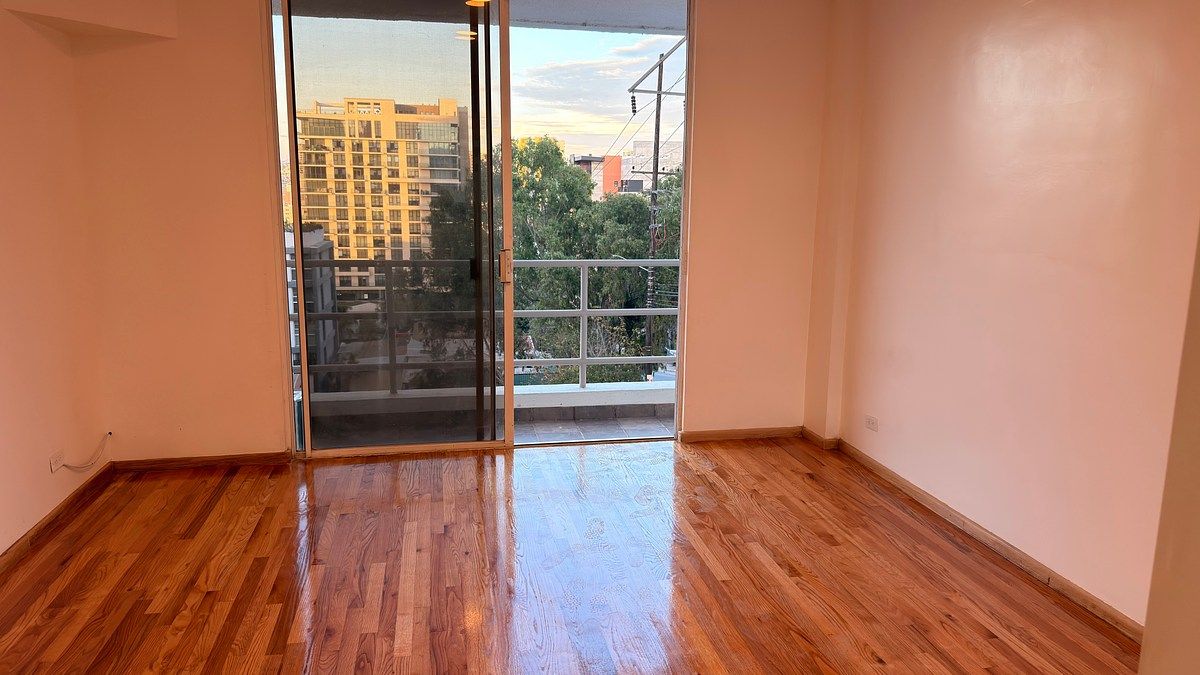 Apartment in Madero (Cacho), Tijuana, photo 10 of 23
