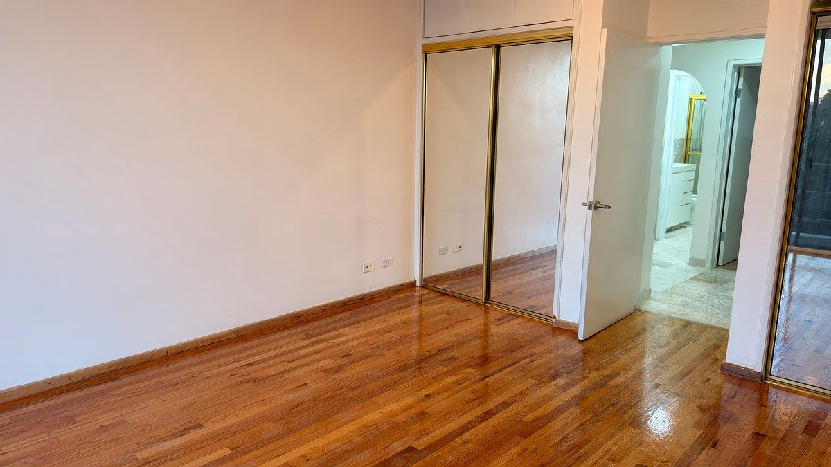 Apartment in Madero (Cacho), Tijuana, photo 11 of 23