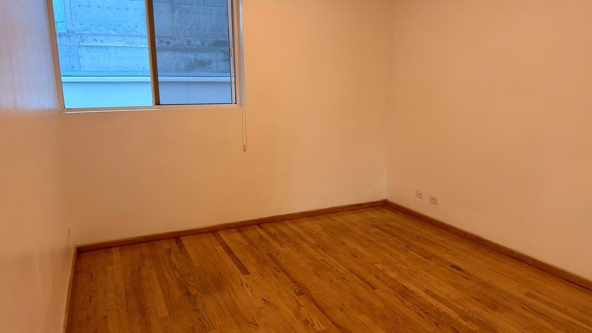 Apartment in Madero (Cacho), Tijuana, photo 12 of 23