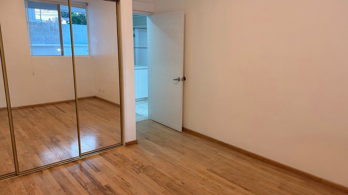 Apartment in Madero (Cacho), Tijuana, photo 13 of 23