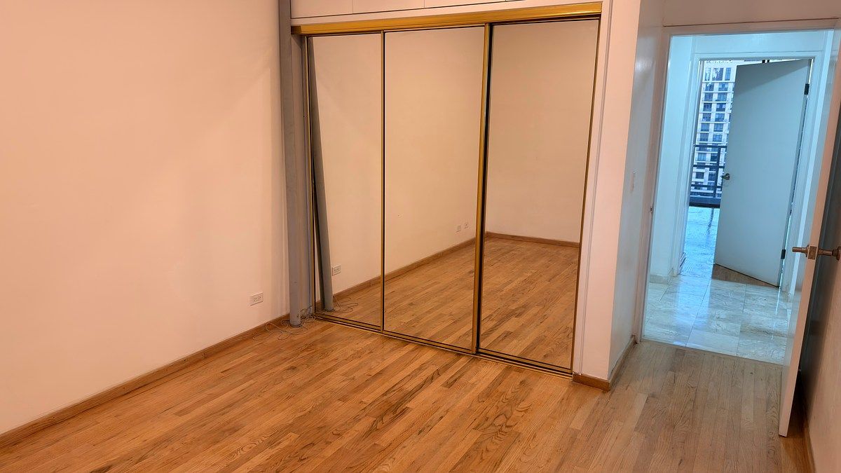 Apartment in Madero (Cacho), Tijuana, photo 14 of 23