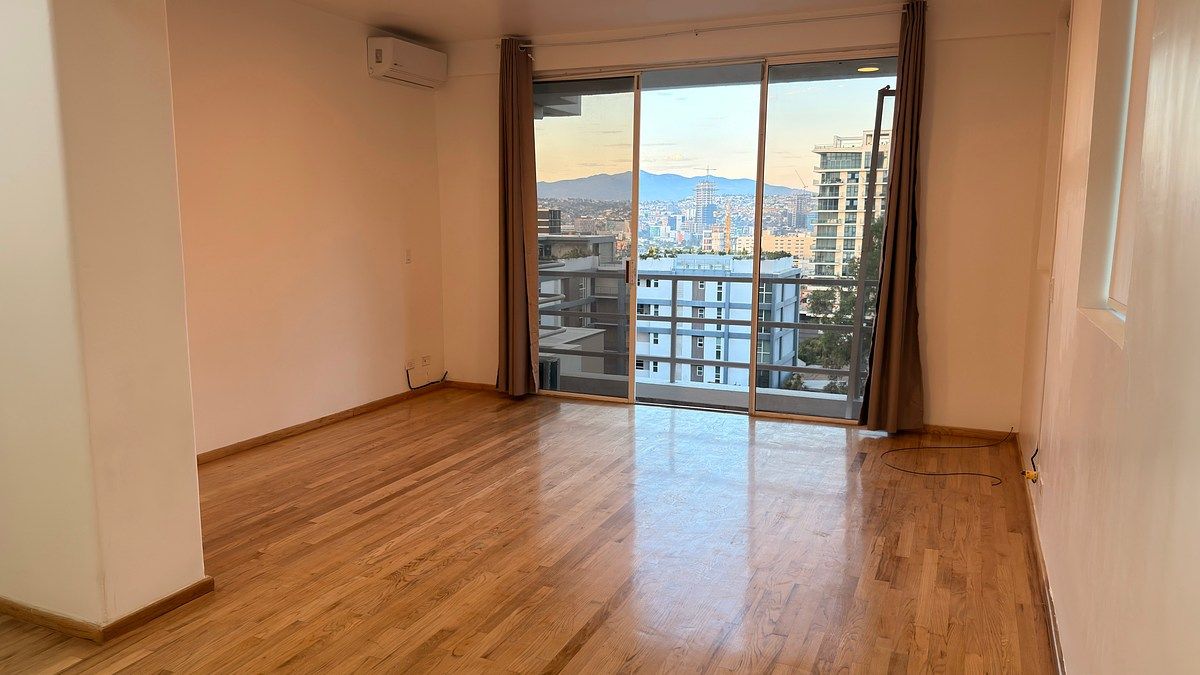 Apartment in Madero (Cacho), Tijuana, photo 15 of 23