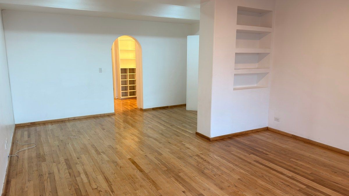 Apartment in Madero (Cacho), Tijuana, photo 16 of 23