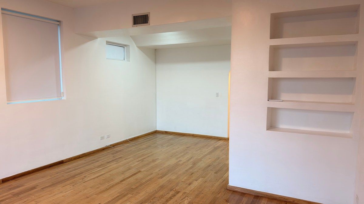 Apartment in Madero (Cacho), Tijuana, photo 17 of 23