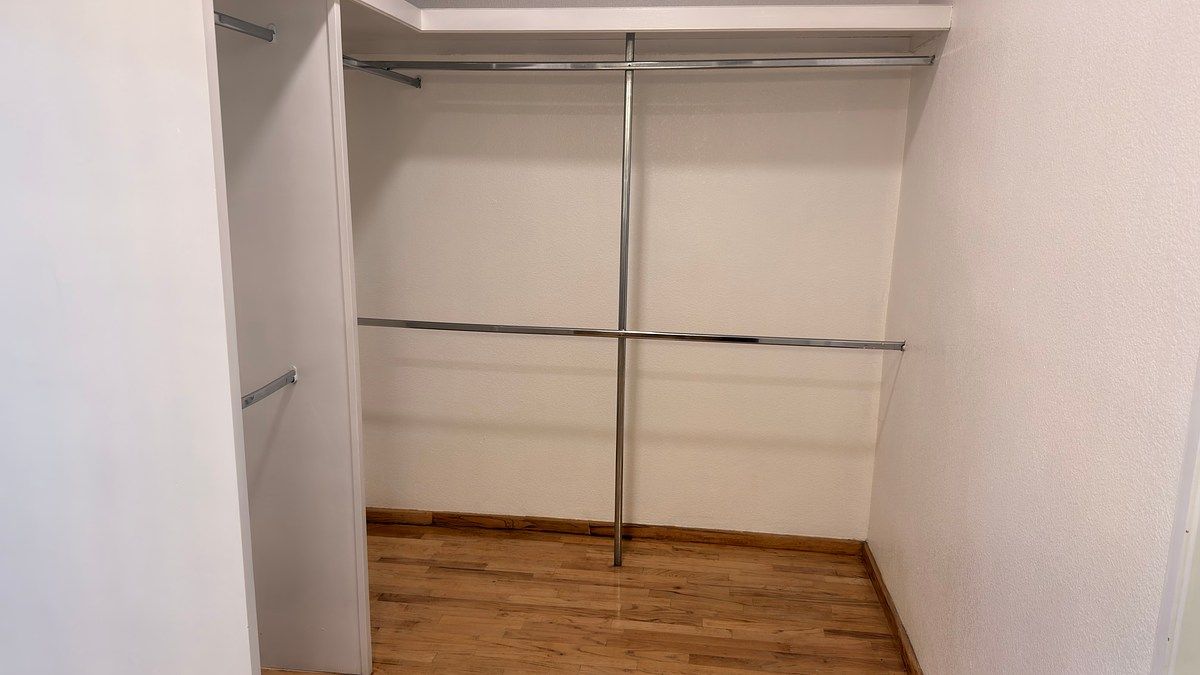 Apartment in Madero (Cacho), Tijuana, photo 19 of 23