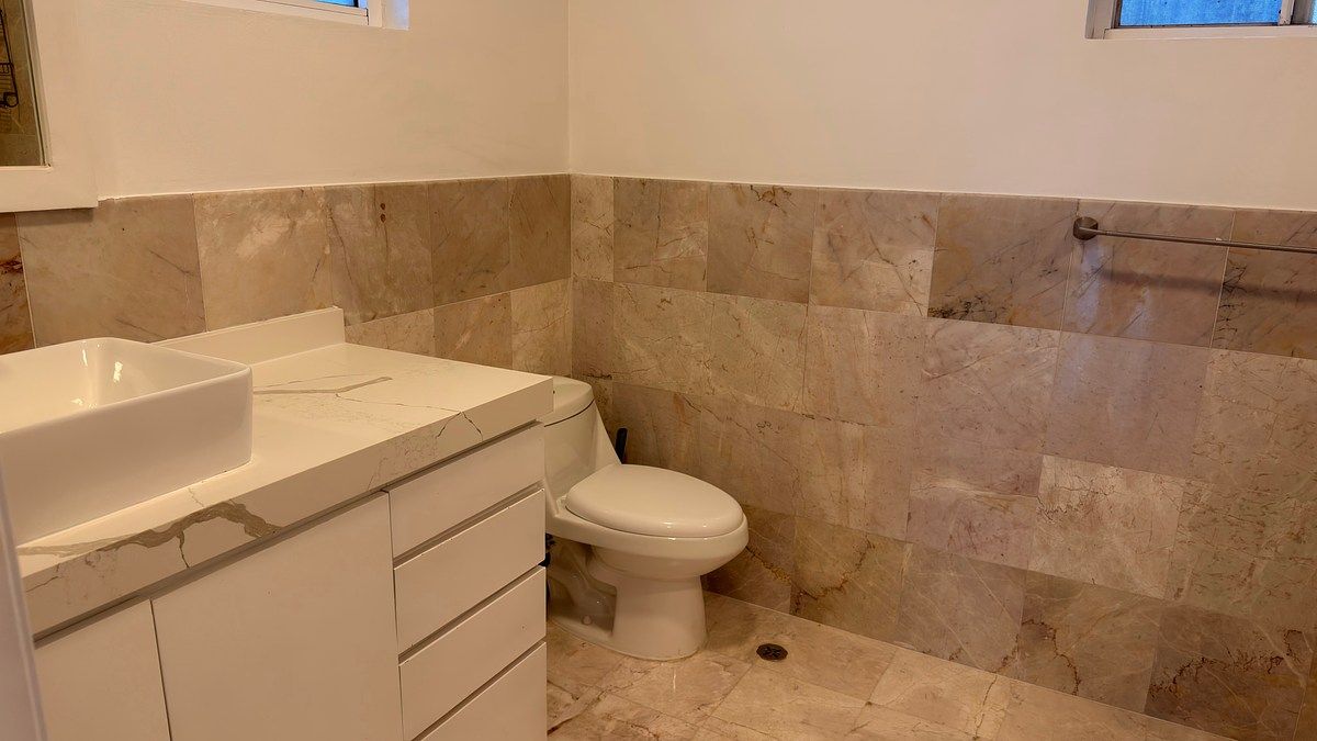 Apartment in Madero (Cacho), Tijuana, photo 20 of 23