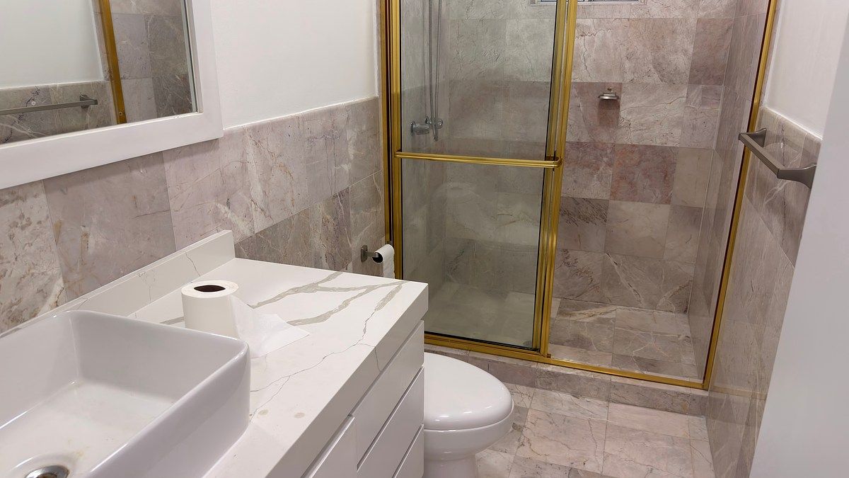 Apartment in Madero (Cacho), Tijuana, photo 22 of 23