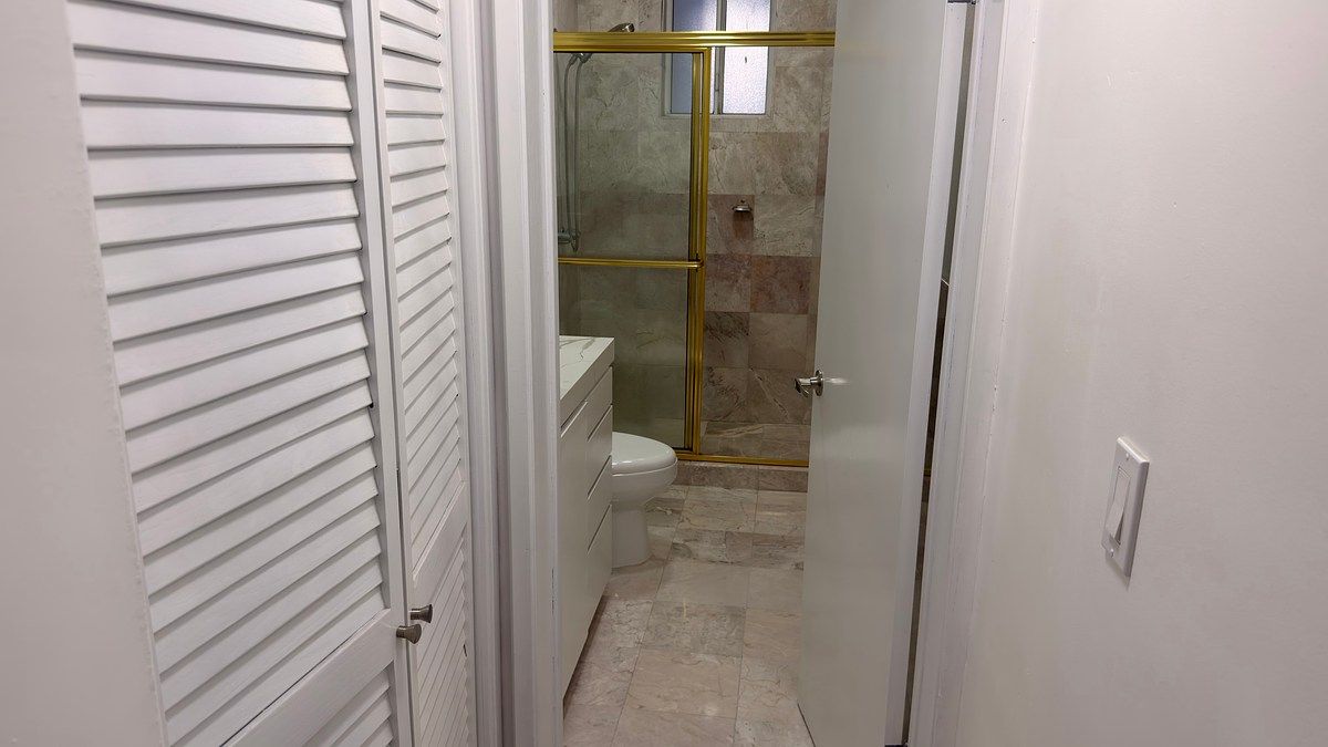 Apartment in Madero (Cacho), Tijuana, photo 23 of 23