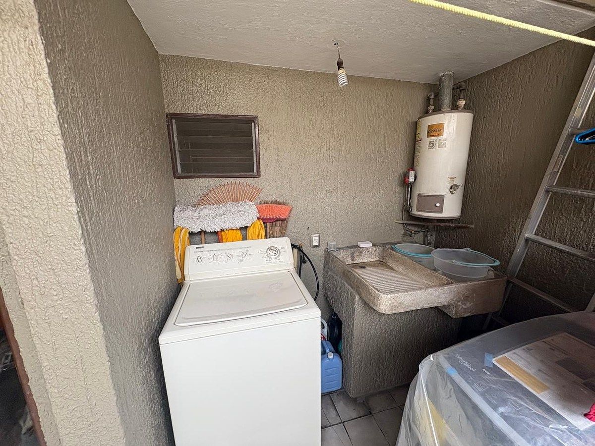 House in Real Vallarta, Zapopan, photo 16 of 17