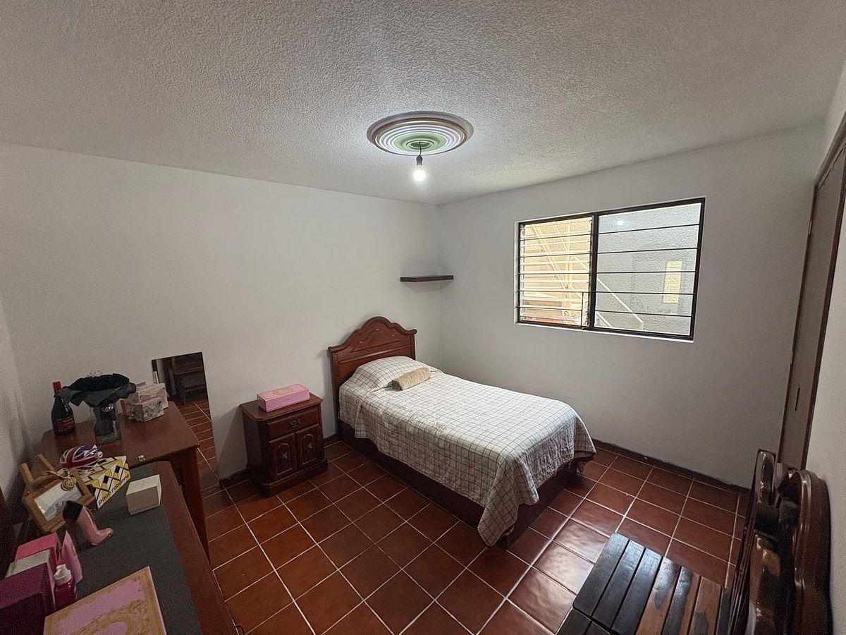 House in Real Vallarta, Zapopan, photo 11 of 17