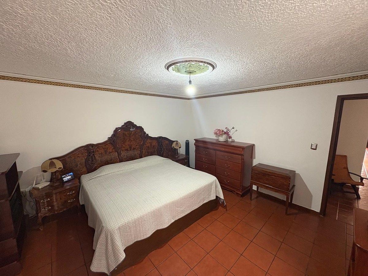 House in Real Vallarta, Zapopan, photo 8 of 17