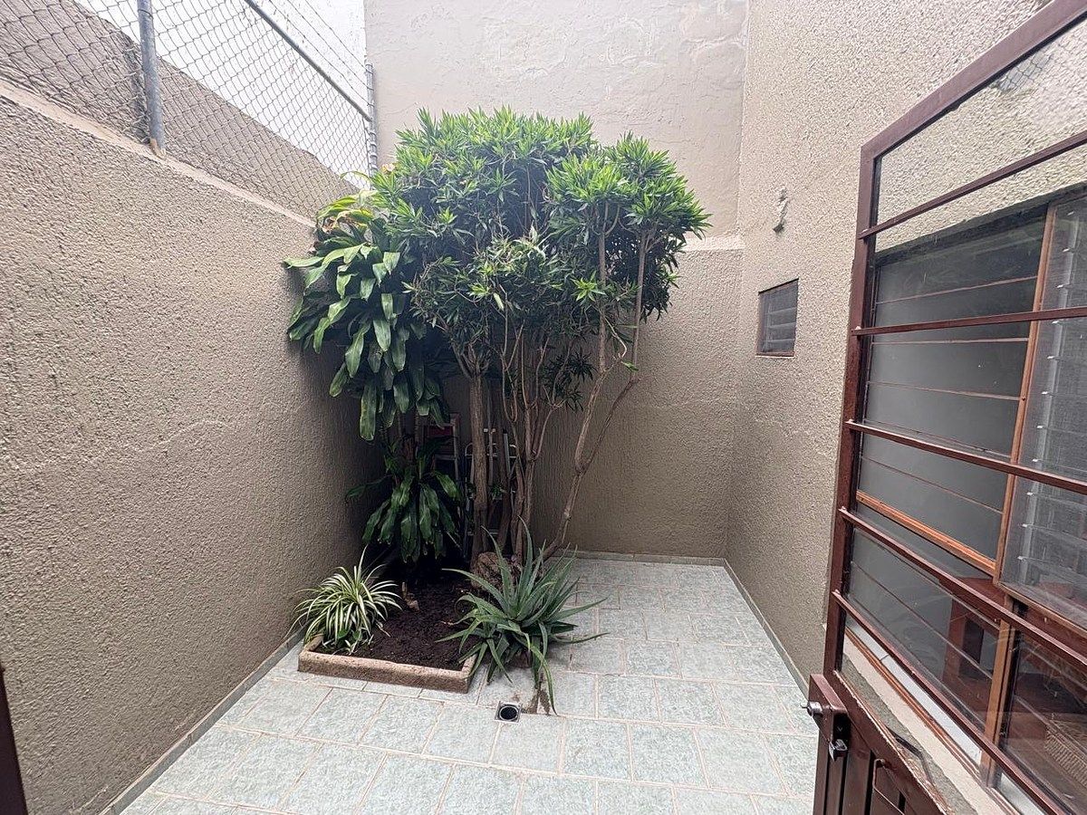 House in Real Vallarta, Zapopan, photo 13 of 17