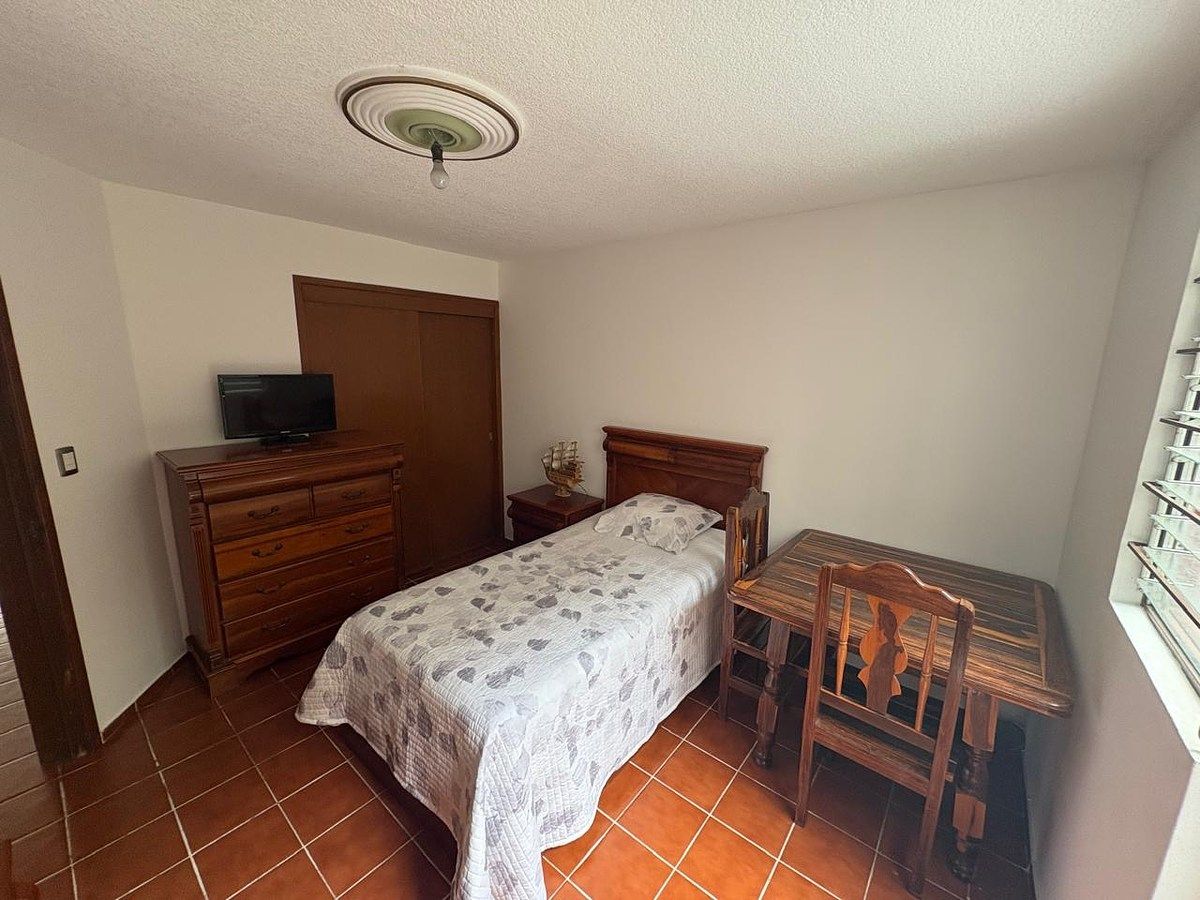 House in Real Vallarta, Zapopan, photo 14 of 17