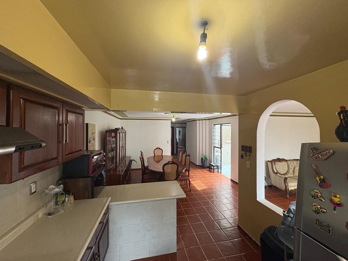 House in Real Vallarta, Zapopan, photo 7 of 17