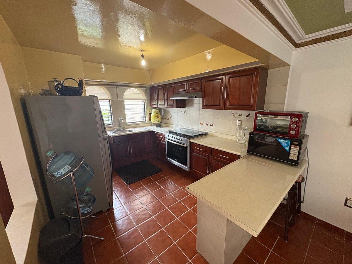 House in Real Vallarta, Zapopan, photo 5 of 17