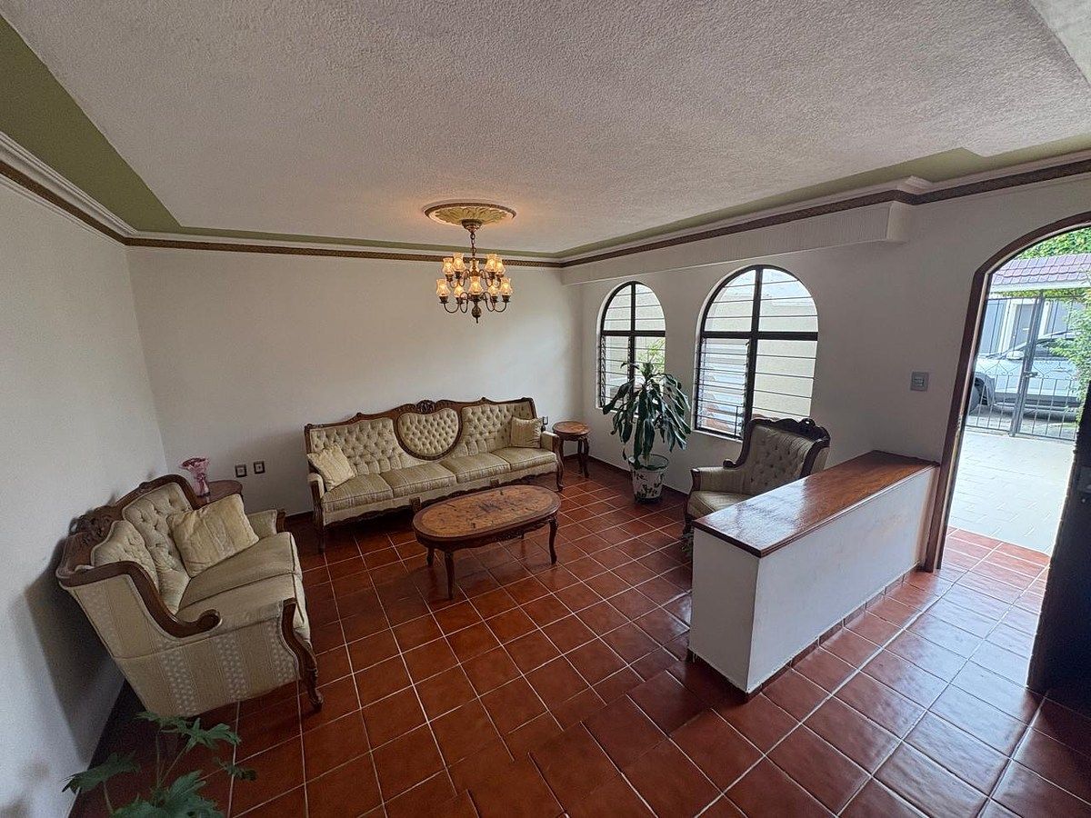 House in Real Vallarta, Zapopan, photo 9 of 17