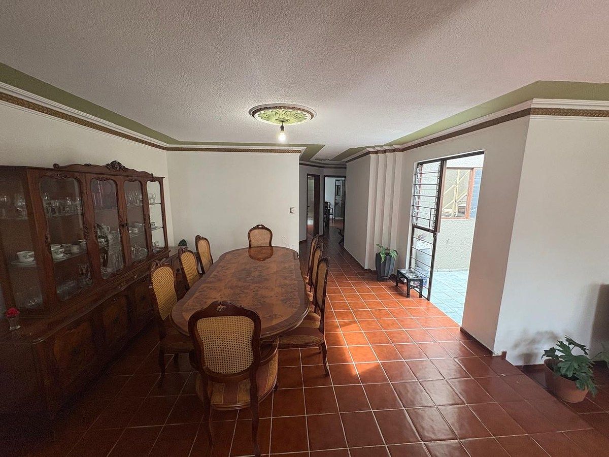 House in Real Vallarta, Zapopan, photo 17 of 17