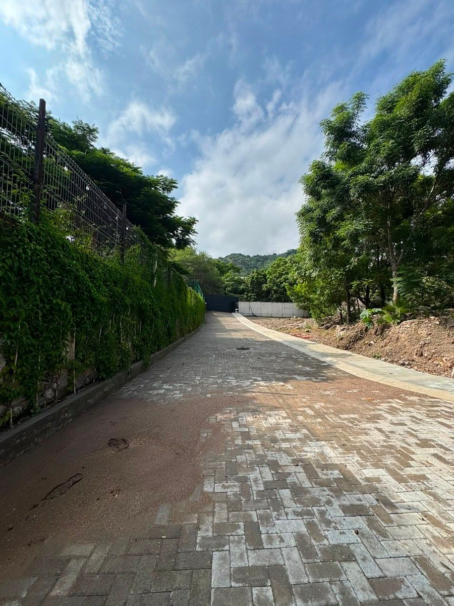 Lot in Bosques de San Isidro, Zapopan, photo 6 of 13