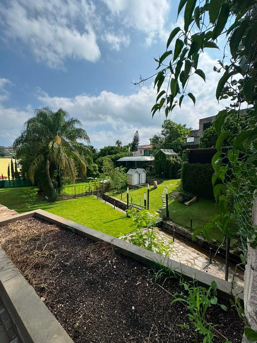 Land for Sale in Cañadas, photo 1 of 13