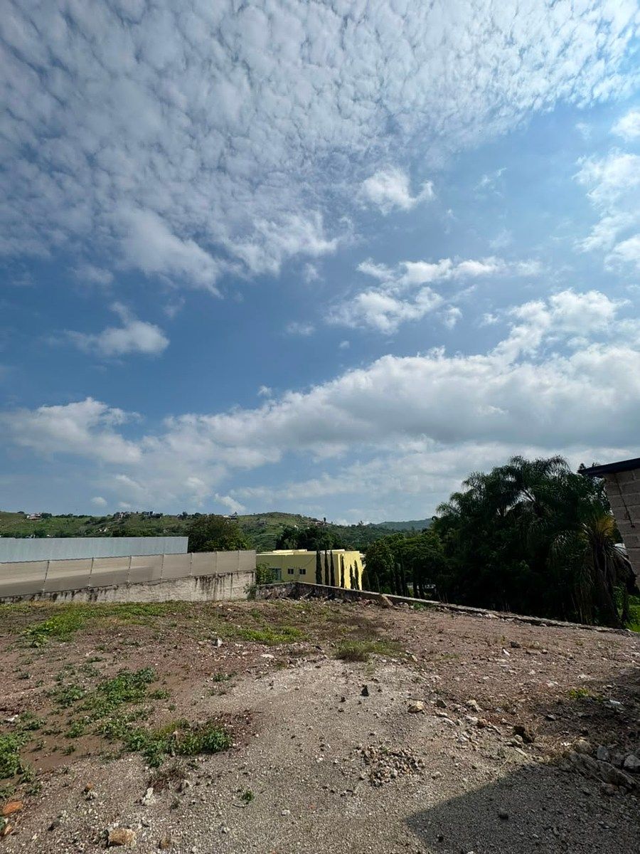 Lot in Bosques de San Isidro, Zapopan, photo 10 of 13