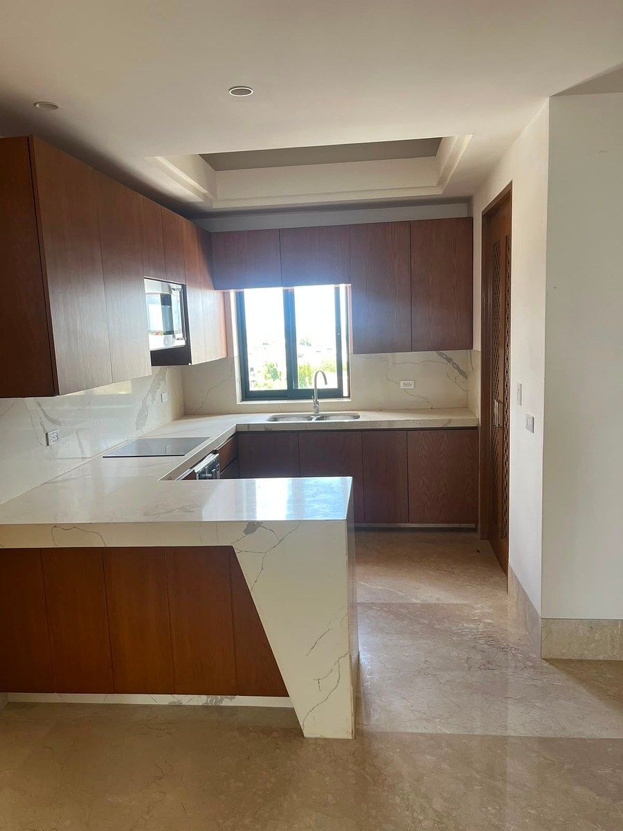 Apartamento em Altabrisa, Mérida, foto 2 de 7
