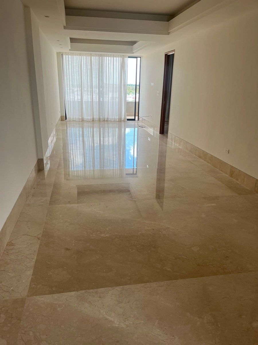 Apartamento em Altabrisa, Mérida, foto 5 de 7