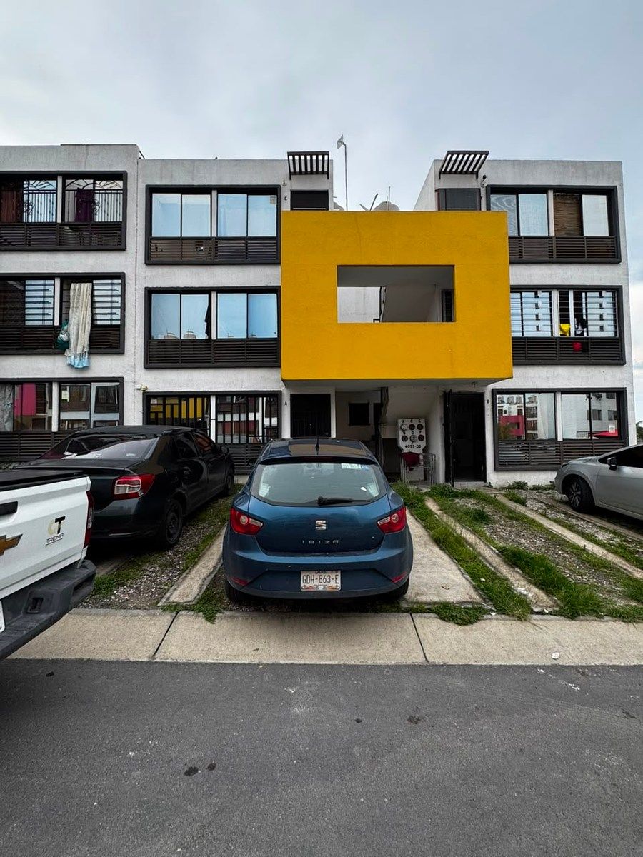DEPARTAMENTO EN VENTA, foto 1 de 20