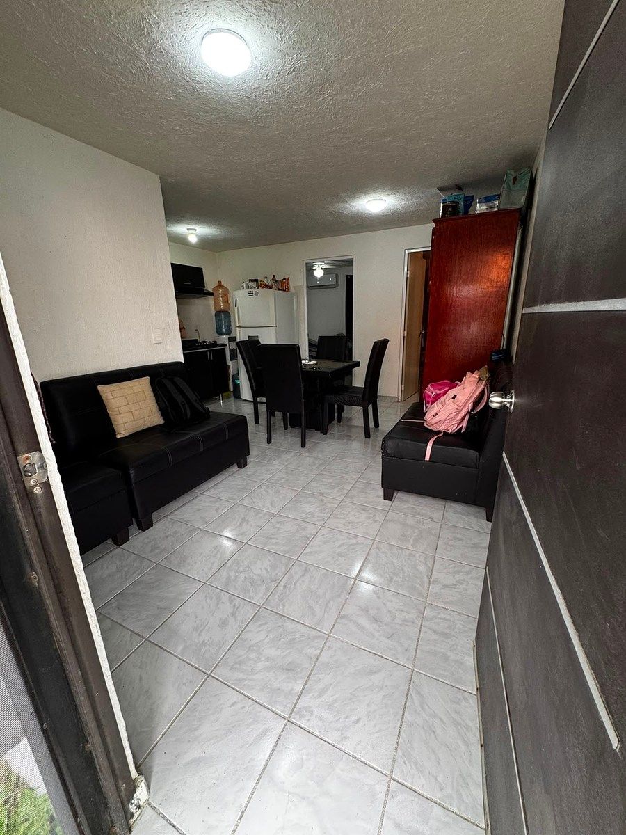 Departamento en Cañadas del Bosque, Tlajomulco de Zúñiga, foto 3 de 20