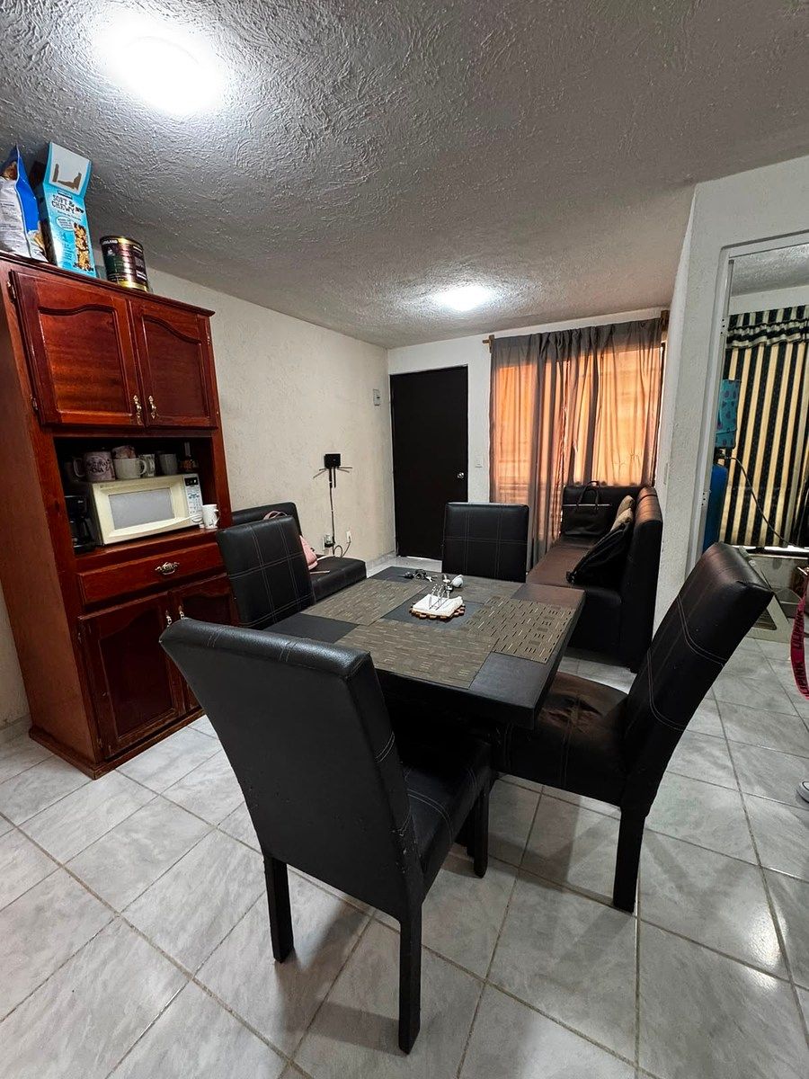 Departamento en Cañadas del Bosque, Tlajomulco de Zúñiga, foto 4 de 20