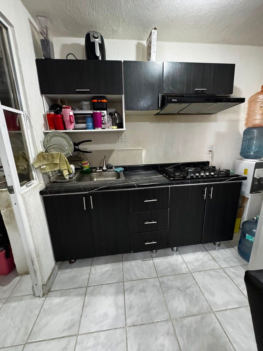Departamento en Cañadas del Bosque, Tlajomulco de Zúñiga, foto 5 de 20