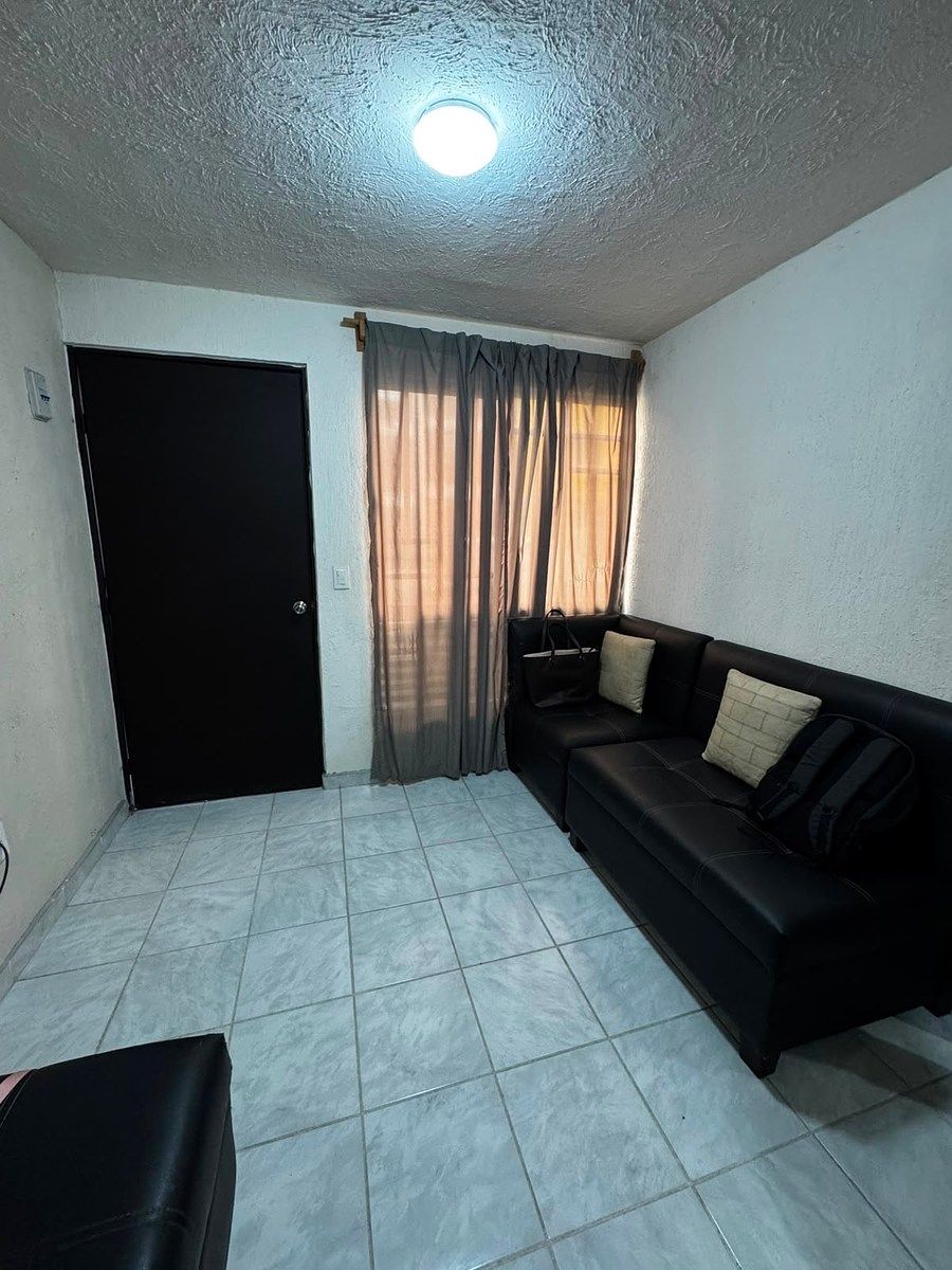 Departamento en Cañadas del Bosque, Tlajomulco de Zúñiga, foto 6 de 20