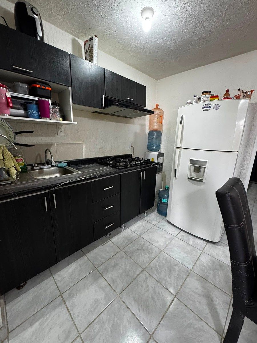 Departamento en Cañadas del Bosque, Tlajomulco de Zúñiga, foto 7 de 20