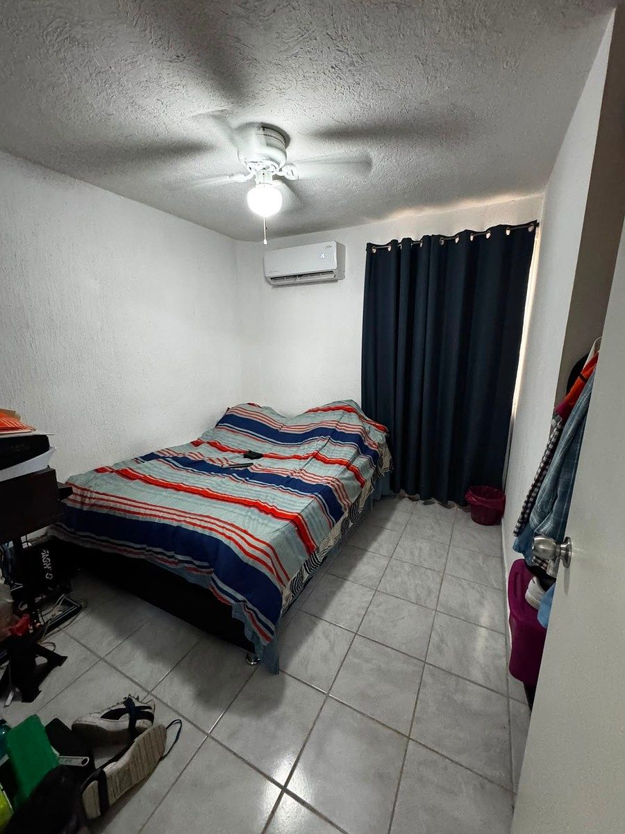 Departamento en Cañadas del Bosque, Tlajomulco de Zúñiga, foto 8 de 20