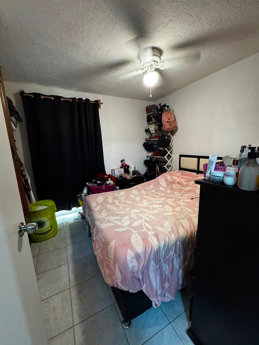 Departamento en Cañadas del Bosque, Tlajomulco de Zúñiga, foto 11 de 20
