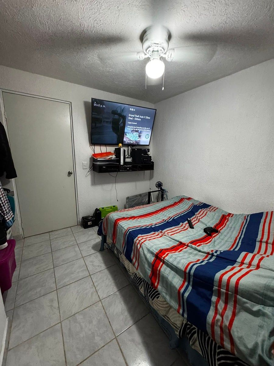 Departamento en Cañadas del Bosque, Tlajomulco de Zúñiga, foto 12 de 20