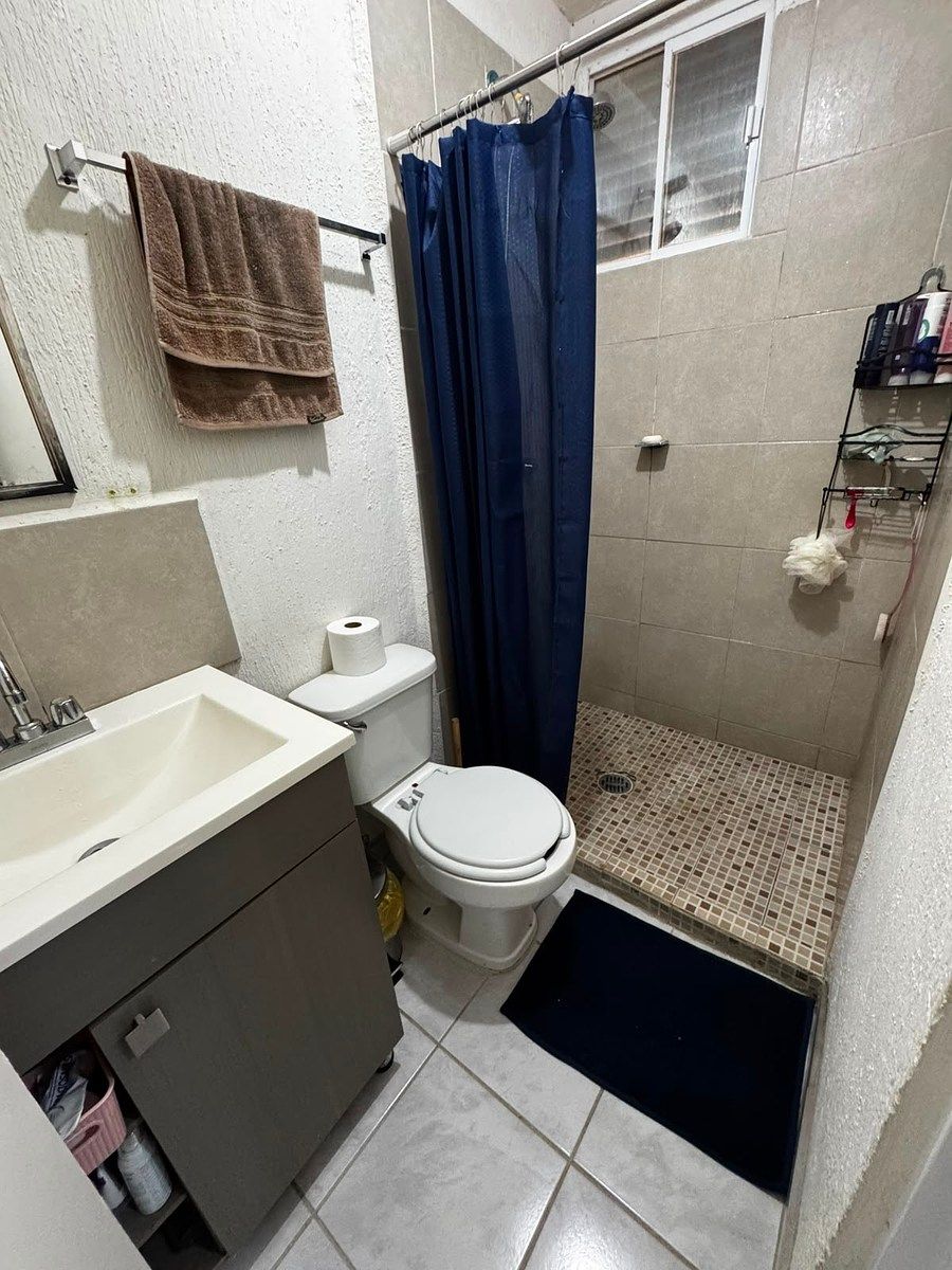 Departamento en Cañadas del Bosque, Tlajomulco de Zúñiga, foto 13 de 20