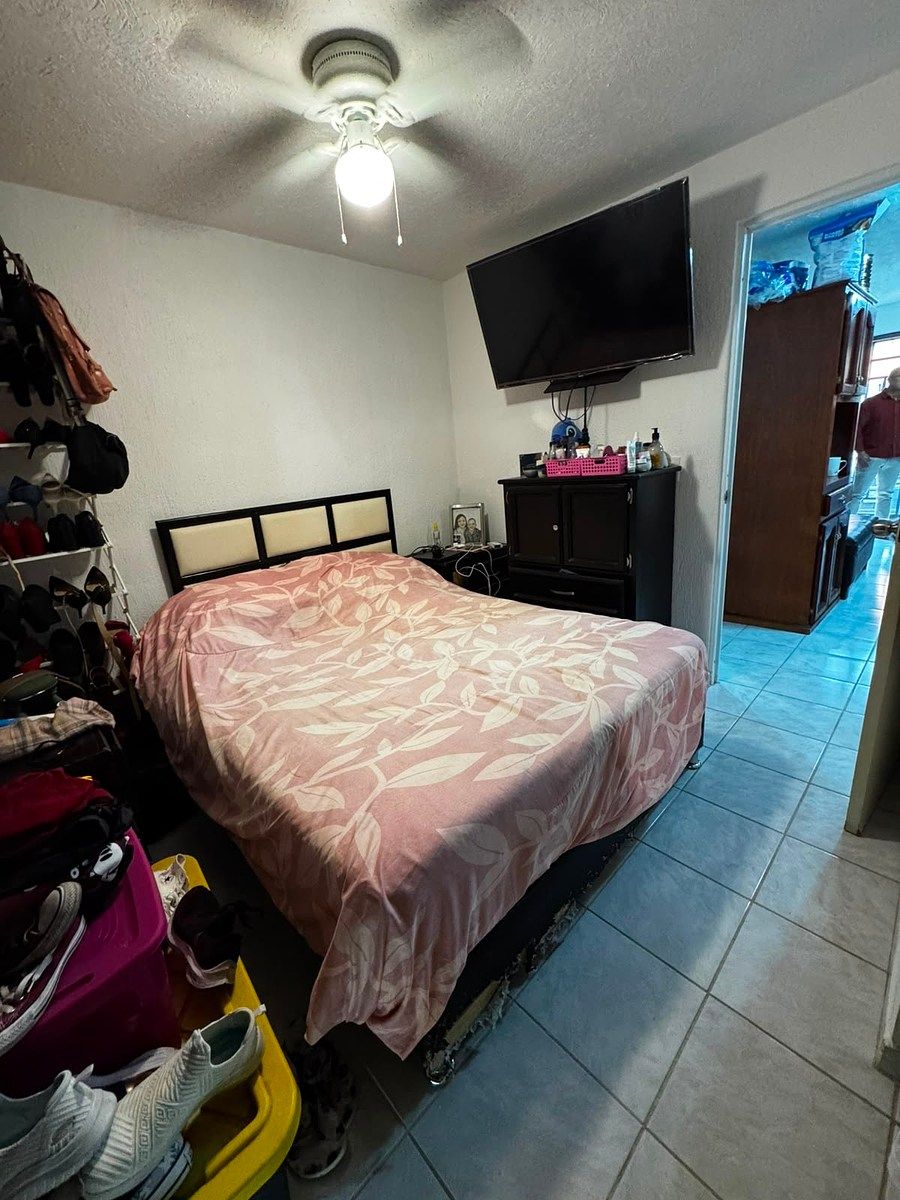 Departamento en Cañadas del Bosque, Tlajomulco de Zúñiga, foto 14 de 20
